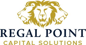 Regal Point Capital Solutions